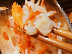 -老龙亭拉面店