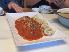 -将军府·鸡毛店(武侯祠店)