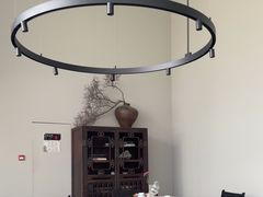 -会仙楼(金融街店)