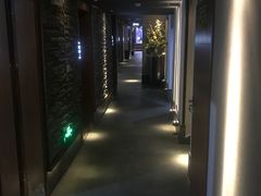 -大桶大足浴(陈春路店（3公里左右免费接送）)
