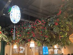 -坤记味道(新华城市广场店)