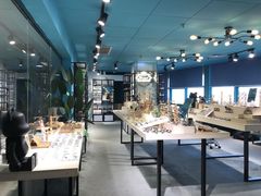 -Trend1881视光·蔡司视觉(领展广场店)