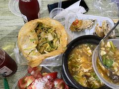 -同来顺烧烤餐厅(哈尔滨道店)