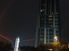 -国家会议中心大酒店