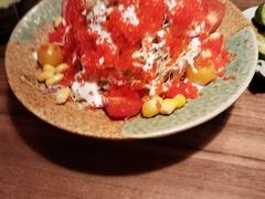 -隐月· 㐂和食屋(芝罘万达公馆店)