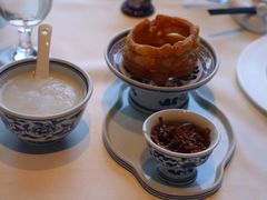-四季民福烤鸭店(故宫店)