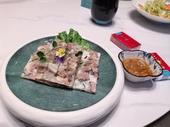 -梅飞酒家(名辉豪庭店)