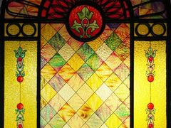 -和平宾馆(王府井店)