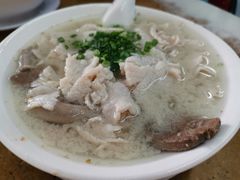 -金兴利茶室(新苏兰店)