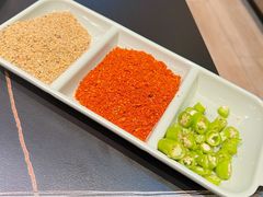 -梨花自助烤肉(西三旗万象汇店)