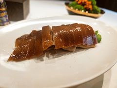 -四季民福烤鸭店(望京南湖东园店)