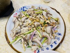 -禄源公·老莞诚饭店