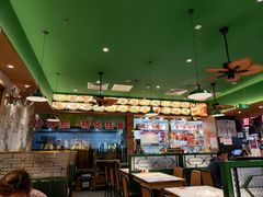 -肥小福·烧鹅专门店(环宇荟店)
