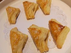 -粤珍轩.创始店.始于2001(含光门店)