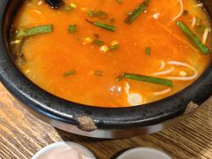 -滇越乘象云南餐厅(次渠店)