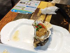 -金谷园饺子·烧烤(人大总店)