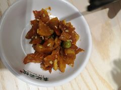 -袁记云饺(鼓楼店)