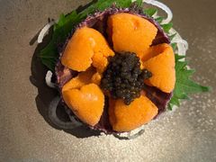 -新荣记(新源南路店)