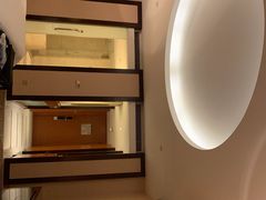 -济南喜来登酒店