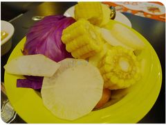 -新辣道鱼火锅(世纪金源购物中心店)