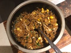 -将军牛排·尔滨地标朝鲜族美食(总店)