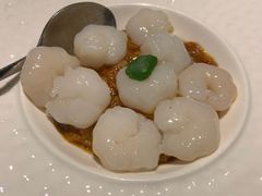 -成隆行·蟹王府(九江路店)