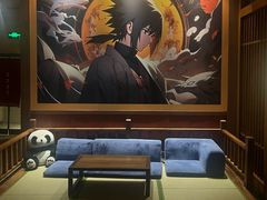 -大江户·温泉洗浴(浑南店)