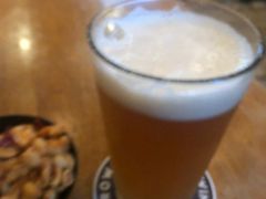 -Arrow Factory Brewing箭厂啤酒