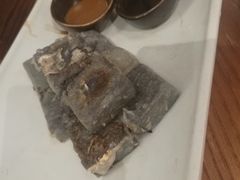 -云海肴·汽锅鸡·云南菜(广安门天虹店)