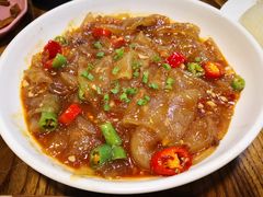 -全乐鱼馆·淳牌有机鱼直营店