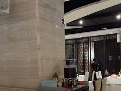 -眉州东坡(华联万柳店)