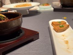 -狮王府淮扬菜(夫子庙老门东店)