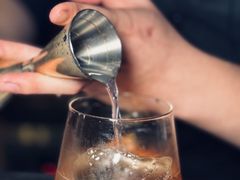 -TZ House音乐现场(茅台店)