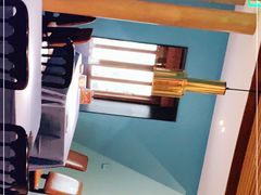 -湘轩·土菜研究院(光大店)