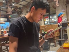 -袁山山重庆火锅(丈八北路店)