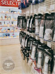-cocokarafine可开嘉来