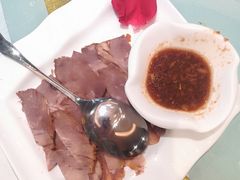 -金春禧(英雄山路旗舰店)