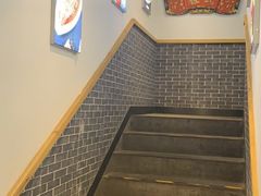 -大海碗·京菜炸酱面(雍和宫店)