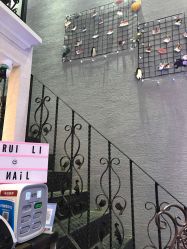 -RL Nail·瑞丽美甲美睫品牌原创店