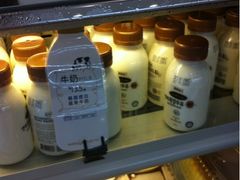 iphone_upload_pic-巴黎贝甜(宜山路店)