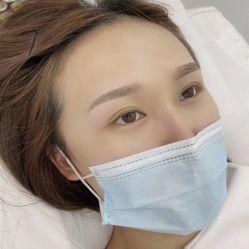 -美匠半永久纹眉