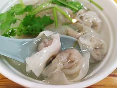 -大叔家福鼎小吃(十全街店)