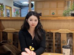 -咱屯子铁锅炖直营店(南湖大路店)