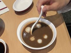 -喜家德虾仁水饺(济钢店)