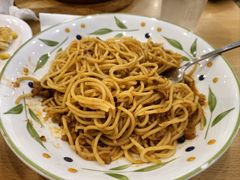 -萨莉亚意式餐厅(天河城购物中心店)