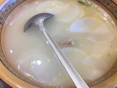 -富正毅三下锅·湘西韵味(天门山索道店)