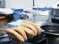 -智强牛肉面