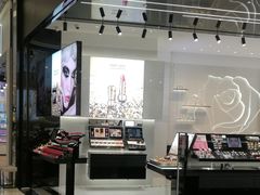 -DIOR迪奥(万象城店)