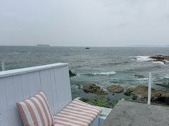 -Vanillacafe香草咖啡(银海大世界店)