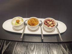 -宴遇·福建荟馆(新景中心店)